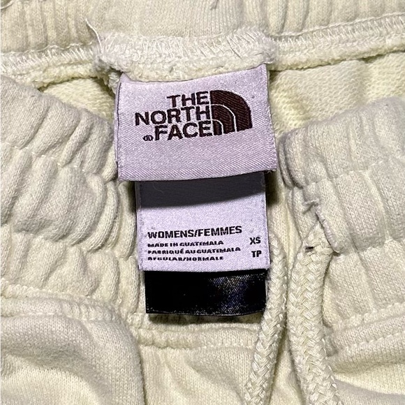 The North Face Joggers FT. Moab, UT - Picture 3 of 5